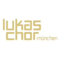 Lukas-Chor München