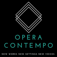 Opera Contempo