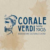 Corale Giuseppe Verdi di Parma