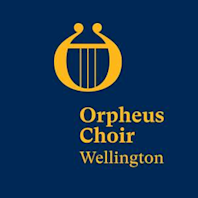 Orpheus Choir Wellington