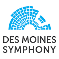 Des Moines Symphony Association