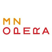 Minnesota Opera Resident Artists