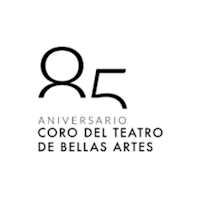 Coro del Teatro de Bellas Artes