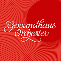 Gewandhausorchester