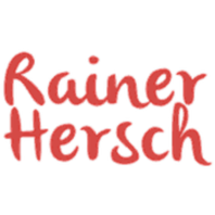 Rainer Hersch Orchestra