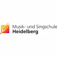 Heidelberg School of Music and Singing