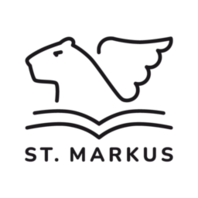 Markus-Chor München
