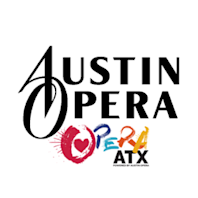 Austin Opera Choir