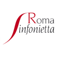 Associazione Roma Sinfonietta