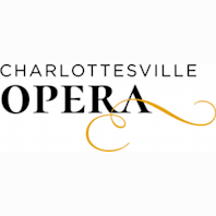 Charlottesville Opera Orchestra