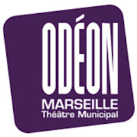 Orchestre of the Odéon Theatre