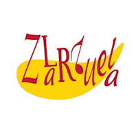 La Zarzuela, Inc.