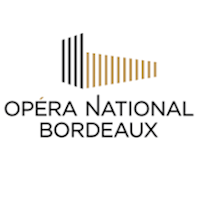 Bordeaux National Opera Choir