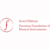 Estonian Foundation Of Musical Instruments
