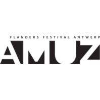 AMUZ - Flanders Festival Antwerp