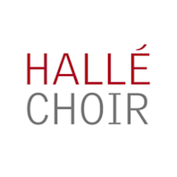 Hallé Choir