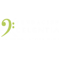 Excelentia Choral Society of Madrid