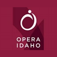 Opera Idaho Orchestra