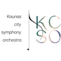 Kaunas City Symphony Orchestra