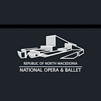 Macedonian National Opera Ballet