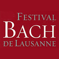 Festival Bach