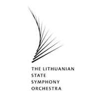 Lithuanian State Symphony Orchestra