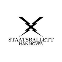State Ballet Hanover