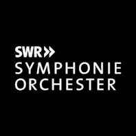 Orquesta Sinfónica SWR Stuttgart