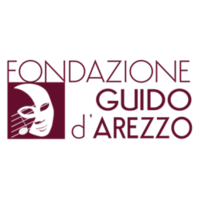 Fondazione Guido d'Arezzo