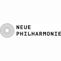 Neue Philharmonie Berlin