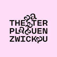 Theater Plauen-Zwickau