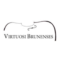 Orchester Virtuosi Brunenses