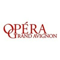 Ballet de l'Opéra Grand Avignon