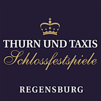 Thurn und Taxis Schlossfestspiele