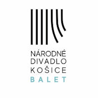 Balet ŠD Košice