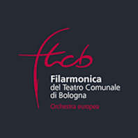 Filarmonica del Teatro Comunale di Bologna