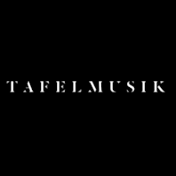 Tafelmusik Baroque Orchestra