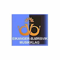 Eikanger-Bjørsvik Musikklag