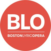 Boston Lyric Opera Orchestra