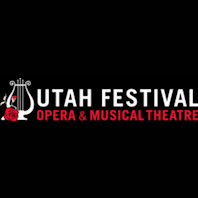 Utah Festival Orchestra