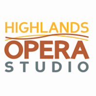 Highlands Opera Studio