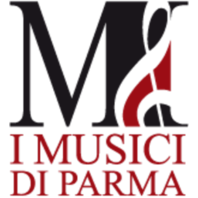 Orchestra da Camera "I Musici di Parma"