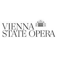 Concert Association of the Vienna State Opera Chorus