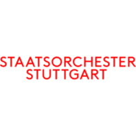 Staatsorchesters Stuttgart