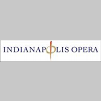 Indianapolis Opera Orchestra