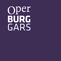 Oper Burg Gars