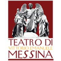 Orchestra del Teatro Vittorio Emanuele di Messina