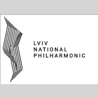 Lviv National Philharmonic Orchestra of Ukraine
