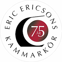 Eric Ericsons Kammarkör