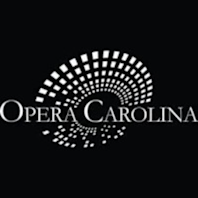 Opera Carolina Orchestra